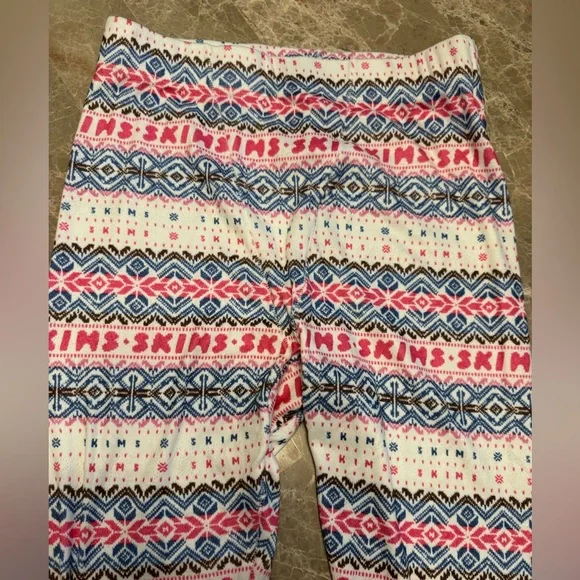 SOLD - Picture 5 of 10